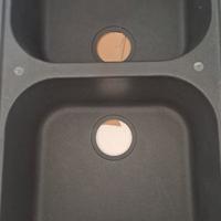 LAVELLO SOTTOTOP DELLA  SCHOCK