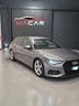 audi-a6-avant-40-2-0-tdi-quattro-ultra-s-tronic-sp