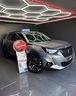peugeot-2008-bluehdi-130-cv-eat8-allure-pack-2021