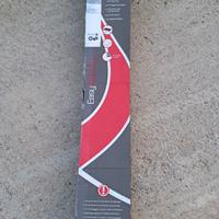 barre portatutto per Mercedes classe A -CLA - C