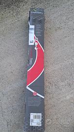 barre portatutto per Mercedes classe A -CLA - C