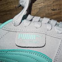 PUMA Palermo – Taglia 40 – NUOVE con Scatola