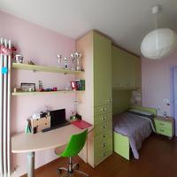 cameretta completa DOIMO