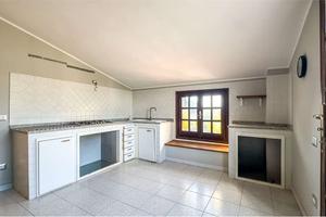 Semindipendente a pochi minuti dal mare