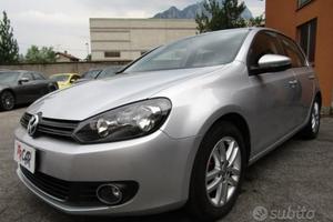 Ricambi Volkswagen Golf 6 7 5 8 Polo Troc tcross