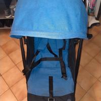 Passeggino Cybex 