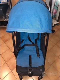 Passeggino Cybex 
