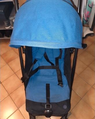 Passeggino Cybex 