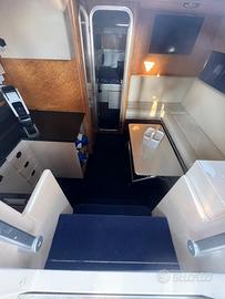 Mochi craft 42 toxedo