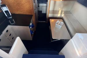 Mochi craft 42 toxedo