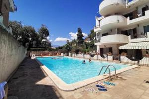 Giardini naxos last long week ago 5-9