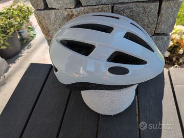 Casco Bamino