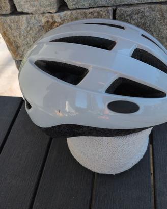 Casco Bamino