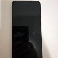 Samsung galaxy a55 256gb 