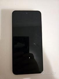 Samsung galaxy a55 256gb 