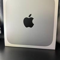 APPLE MAC MINI 8/512GB CHIP M2 2024