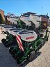 seminatrice-monogerme-sfoggia-mod-air-2-5-6-file