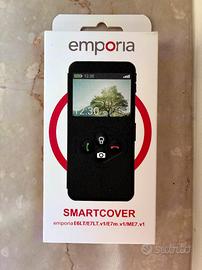 Emporia Smartcover - Custodia 