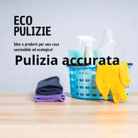  lavoro domestico 