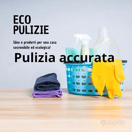  lavoro domestico 