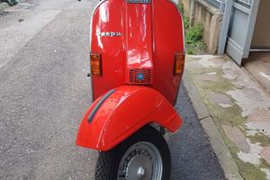  vespa pe 200 perfetta