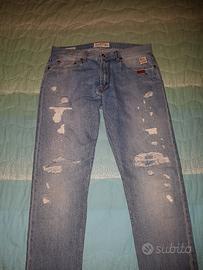 Jeans Roy Roger's