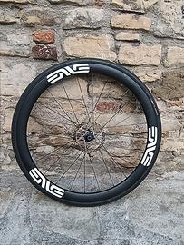 RUOTE BMC CR 40 SL