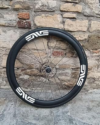 RUOTE BMC CR 40 SL