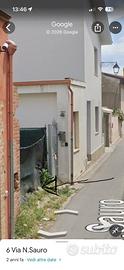 Terreno edificabile Domusnovas
