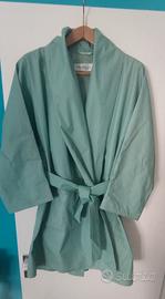 Trench impermeabile donna Max Mara