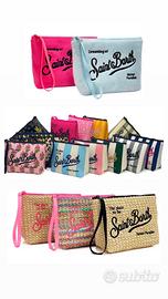 Pochette Saint Barth