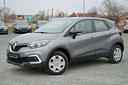 ricambi-usati-per-renault-captur-2019