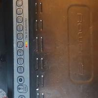 Rowenta optigrill XL - versione grande