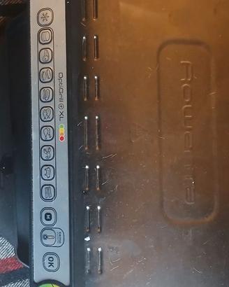 Rowenta optigrill XL - versione grande