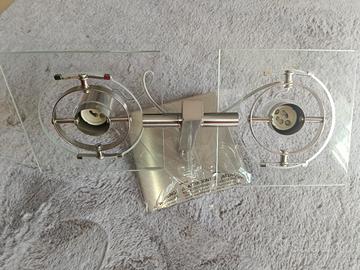 faretti