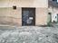 Immagine 10