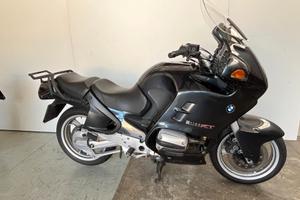 Bmw R 1100 RT