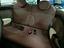 Immagine 15