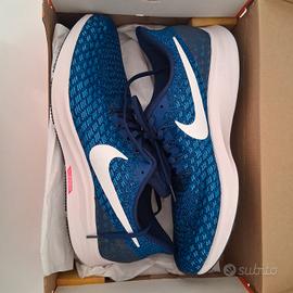 scarpe Nike 45
