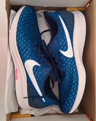 scarpe Nike 45