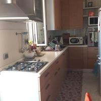 Cucina Berloni completa di elettrodomestici