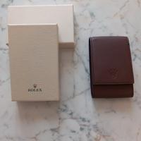 accessori rolex 