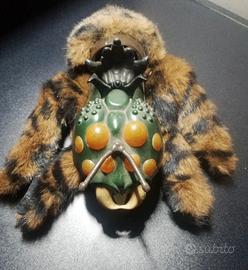 Masters of the Universe - TARANTOLA