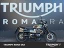 triumph-street-scrambler-900