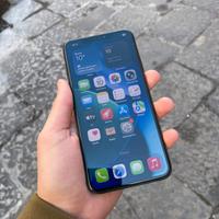 IPhone 11 Pro Max 256gb