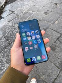 IPhone 11 Pro Max 256gb