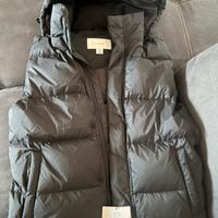 Giubino Calvin Clein Jeans