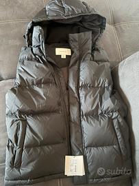 Giubino Calvin Clein Jeans