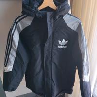 Giacca Adidas XXL