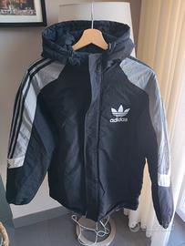 Giacca Adidas XXL